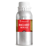 Baccarat Rouge